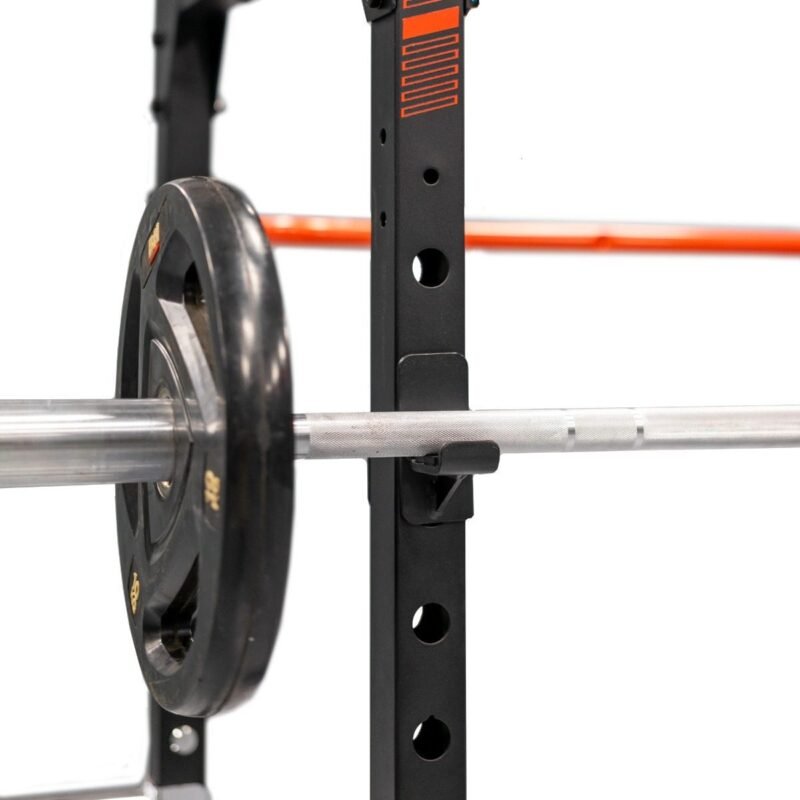 Power Cage G314