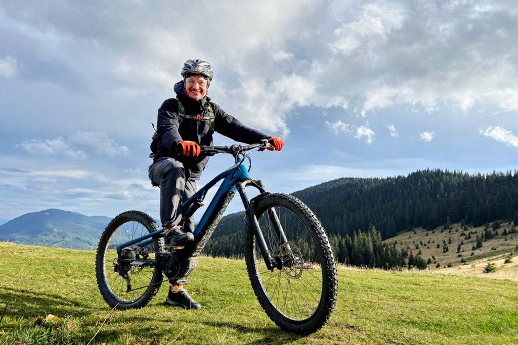 Les meilleurs vélos électriques par catégorie