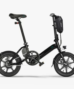 Conseils d'achat vélo électrique